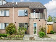 De Mulder 11, 5272 RC Sint-Michielsgestel