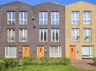 Baak van Callantsoog 13, 3826 GD Amersfoort