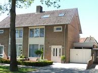 Hertog Janstraat 3, 5737 CS Lieshout