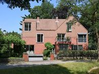 Vivaldipark 52, 1217 DW Hilversum