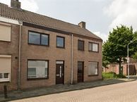 Nieuwstraat 37, 5707 VL Helmond