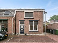 Irenestraat 2, 6658 AJ Beneden-Leeuwen