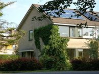 Eikenlaan 49, 9321 GC Peize