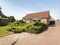 Bosplantsoen 40, 9354 BE Zevenhuizen (GR)