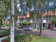 Pancraszicht 5, 2171 EN Sassenheim