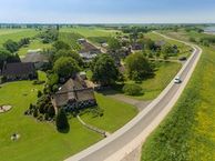 Lekdijk 11, 4235 VK Tienhoven (ZH)