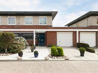 Marnewaard 15, 2904 ST Capelle aan den IJssel