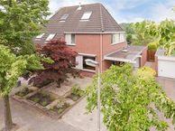 Rollemastate 55, 8925 DB Leeuwarden