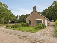 Esweg 2, 9697 RR Blijham