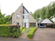 Broekstukken 56, 9761 KE Eelde