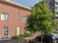 Iepengaarde 7, 3344 DH Hendrik-Ido-Ambacht