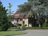 Pieter de Hooghlaan 66, 1213 BW Hilversum