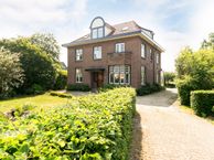 Den Hulst 23, 7711 GJ Nieuwleusen