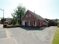Eekebuursterweg 28, 9821 PD Oldekerk