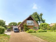 Rijssensestraat 142, 7642 NN Wierden