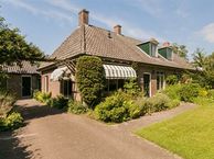 Henriëtte Roland Holstlaan 8, 9405 AT Assen