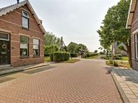 Burgemeester Doormanstraat 39, 3465 KD Driebruggen