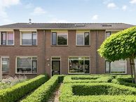 Van Holtenserf 27, 7451 VE Holten