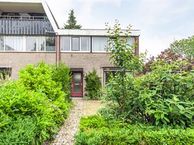 Dodonaeuslaan 329, 1504 KB Zaandam