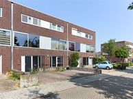 Zuidpoldersingel 99, 2645 JL Delfgauw