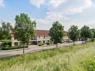 Kroonwerk 26, 4207 BH Gorinchem