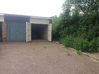 Leeuweriklaan, 2225 PP Katwijk (ZH)