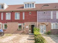 Zevenaarstraat 9, 1324 JB Almere