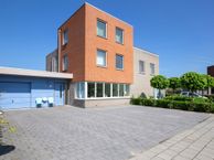 Narcissenstraat 66, 3772 JB Barneveld