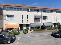 Rolklaver 8, 2224 GS Katwijk (ZH)