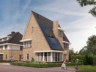 Zuiver Zuid, 8014 AA Zwolle