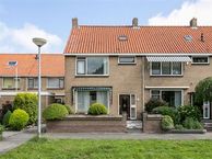 Torenvalkstraat 4, 1131 MK Volendam