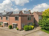 Uilendaal 11, 2914 RG Nieuwerkerk aan den IJssel