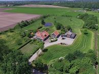 Stadsedijk 9, 7021 JJ Zelhem