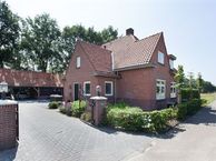 Nordhornsestraat 144, 7591 NL Denekamp