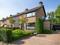 Jacob Catsstraat 72, 3771 GM Barneveld