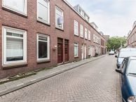 Seringenstraat 26 ab, 3073 CX Rotterdam