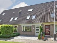 Proosdijland 10, 3645 LA Vinkeveen