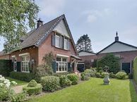 Paterstraat 35, 5331 EB Kerkdriel