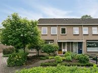 Hortensialaan 55, 7101 XD Winterswijk