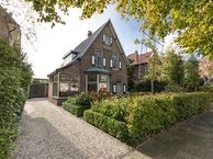 Teijlingerlaan 13, 2171 CB Sassenheim