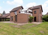 Schepenhof 7, 5165 VS Waspik