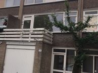 Leliestraat 128, 5741 XZ Beek en Donk