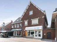 Dijkstraat 13 D, 7131 DM Lichtenvoorde