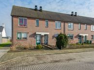 Reigerstraat 3, 4793 HD Fijnaart