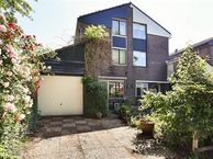 Moerasvaren 28, 1441 SP Purmerend