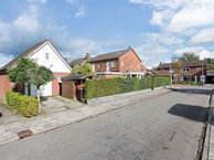 Scholtinkstraat 188, 7581 GW Losser