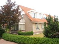 Spoorbaan 22, 9561 EX Ter Apel