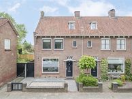 Katoenstraat 8, 7572 CW Oldenzaal