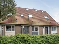 Batenburg 64, 4385 HD Vlissingen