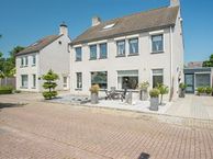 Gandhistraat 14, 4336 LD Middelburg